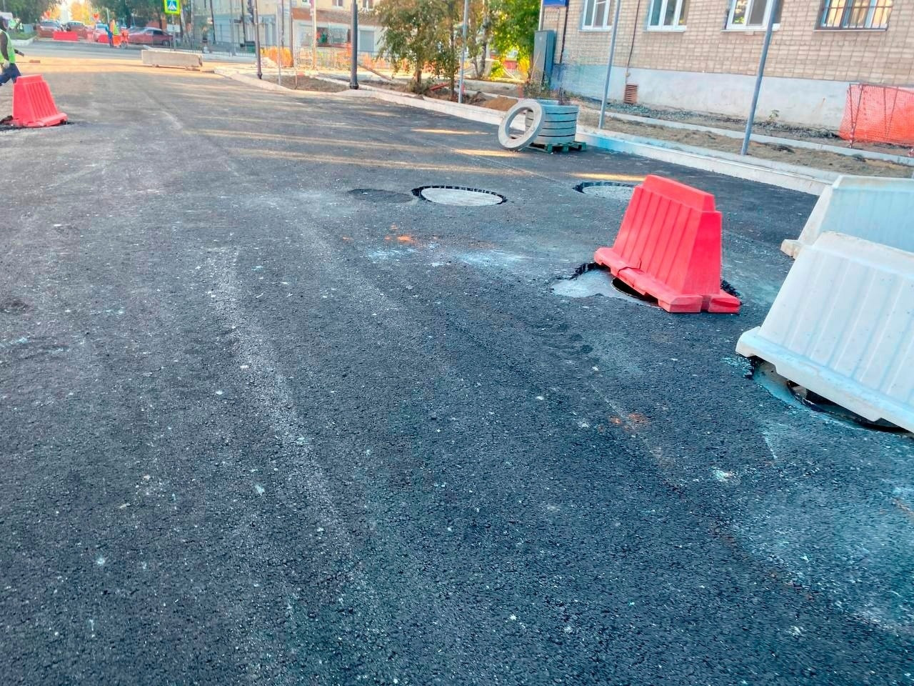 https://novokuzneck.blago-s.ru/storage/app/uploads/public/670/e0d/82a/670e0d82a3d8b718278768.jpg