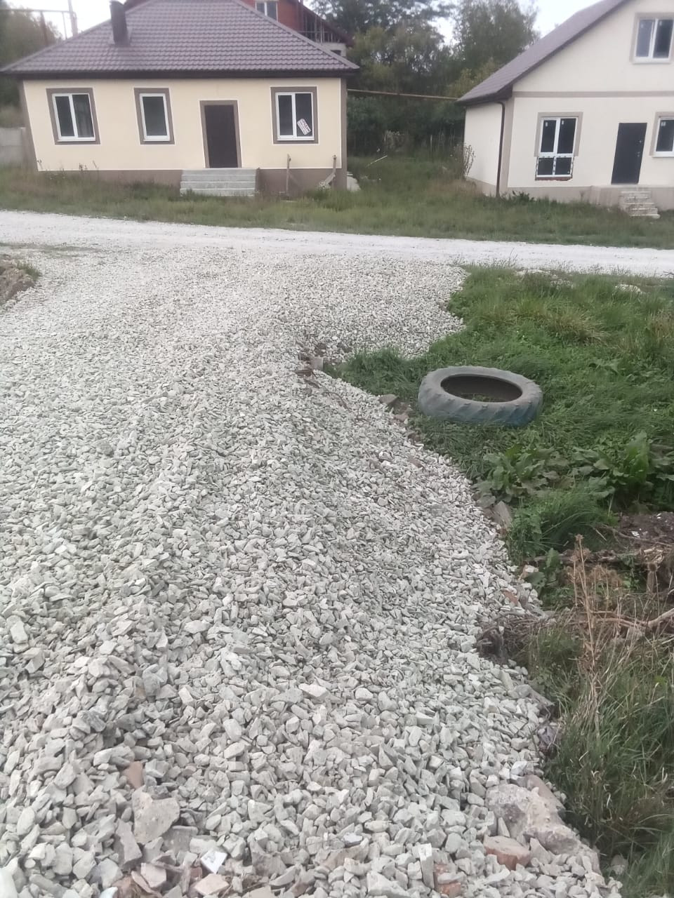 https://novokuzneck.blago-s.ru/storage/app/uploads/public/670/e28/e70/670e28e700df2488369996.jpeg