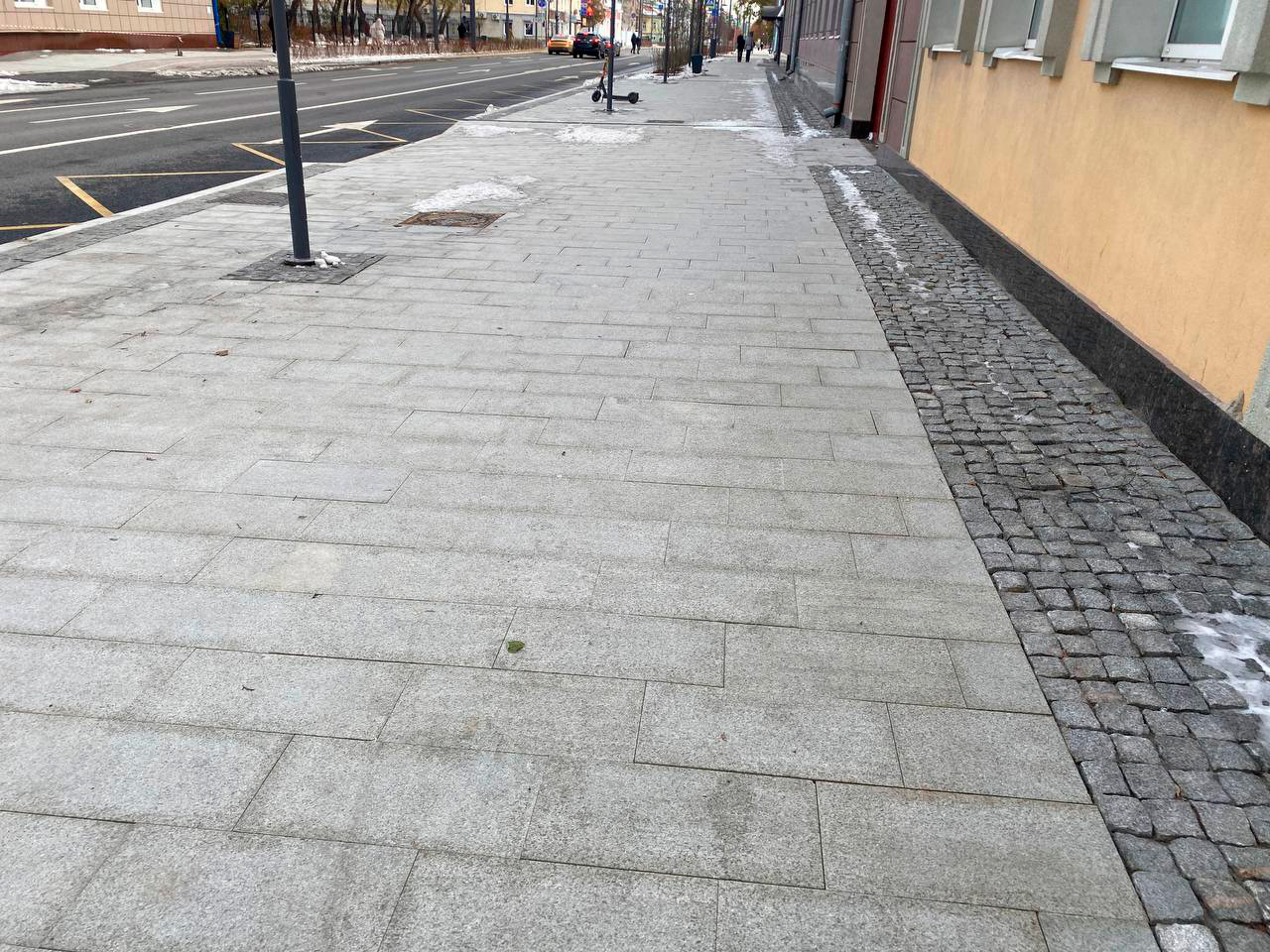 https://novokuzneck.blago-s.ru/storage/app/uploads/public/670/e06/831/670e06831a4b8045464446.jpg