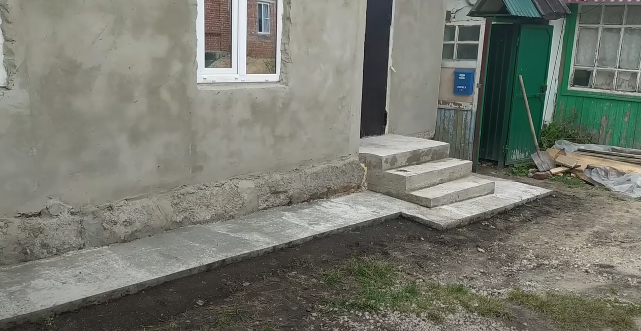 https://novokuzneck.blago-s.ru/storage/app/uploads/public/646/323/22a/64632322a1328480639994.png