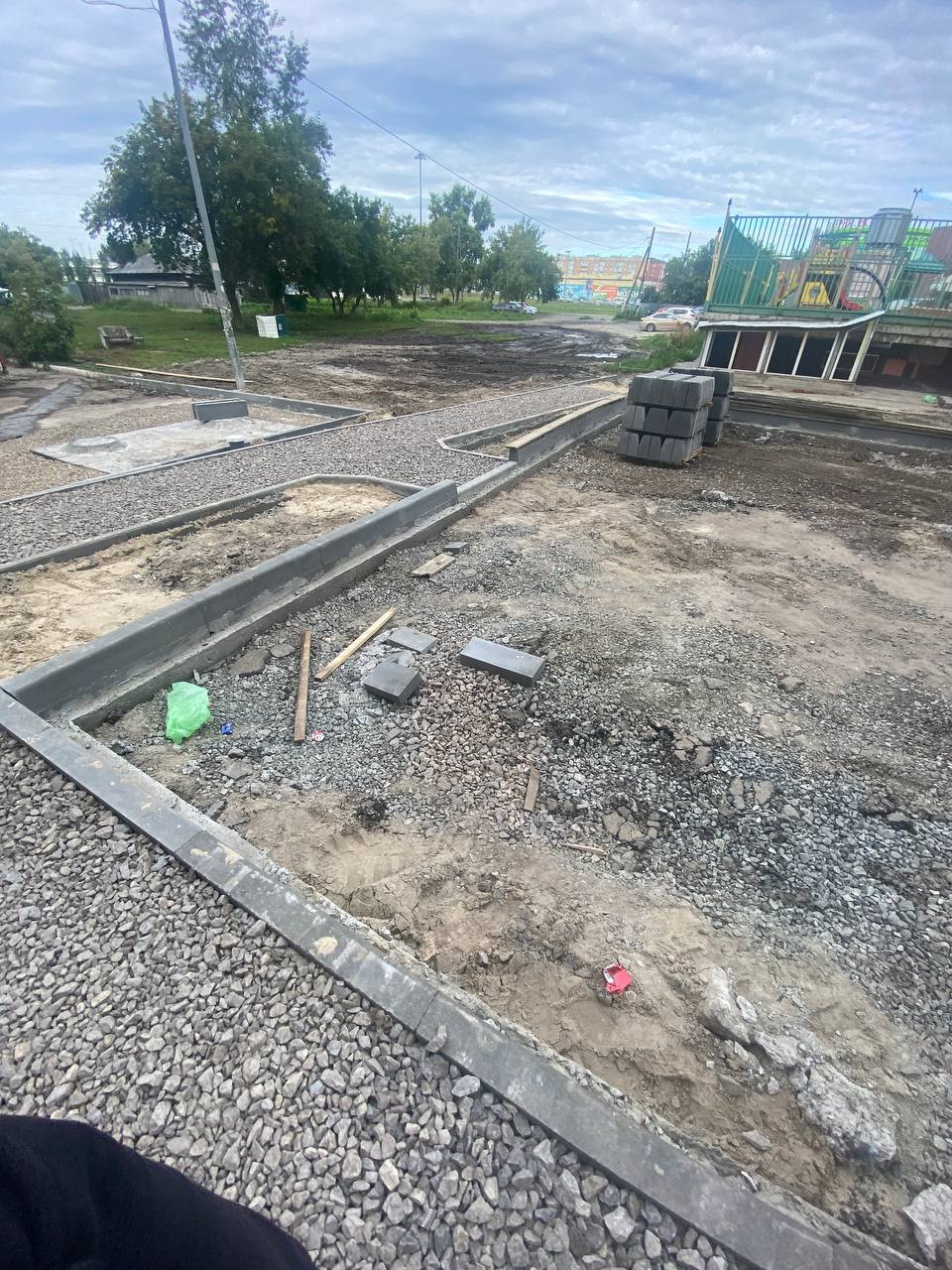 https://novokuzneck.blago-s.ru/storage/app/uploads/public/68b/fa5/38d/68bfa538db1fe954760576.jpeg