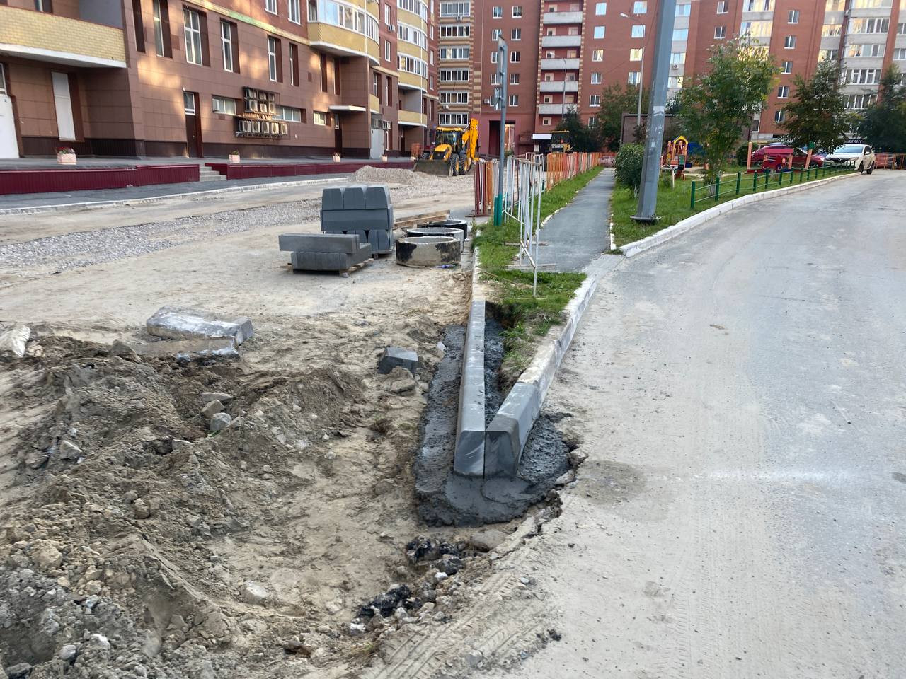 https://novokuzneck.blago-s.ru/storage/app/uploads/public/670/ce4/a20/670ce4a20dc9a636826695.jpeg