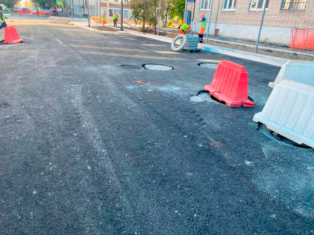 https://novokuzneck.blago-s.ru/storage/app/uploads/public/68b/fb8/17d/68bfb817d3178192378949.jpg