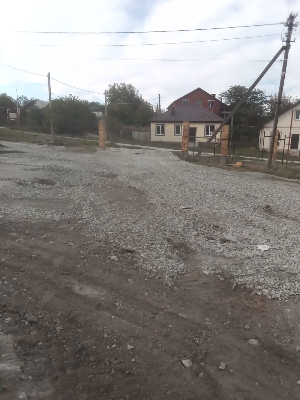 https://novokuzneck.blago-s.ru/storage/app/uploads/public/670/e28/e51/670e28e51eadc293191387.jpeg