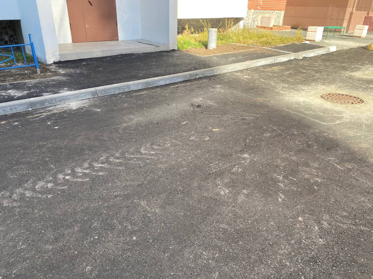 https://novokuzneck.blago-s.ru/storage/app/uploads/public/68b/fa7/27b/68bfa727b186d930529978.jpeg