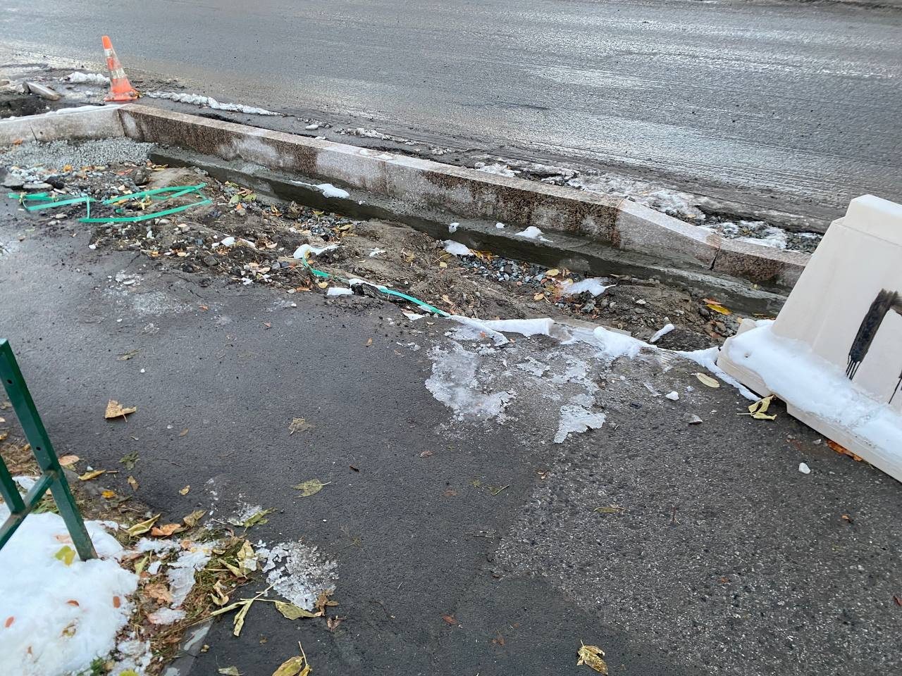 https://novokuzneck.blago-s.ru/storage/app/uploads/public/68b/fc4/24f/68bfc424f34b3664104994.jpeg