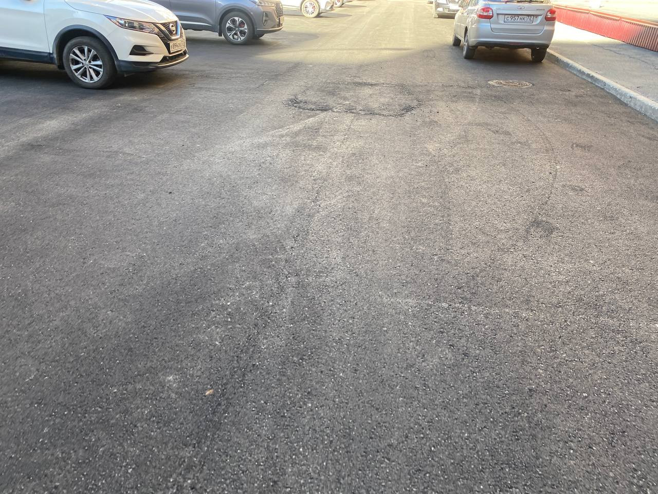 https://novokuzneck.blago-s.ru/storage/app/uploads/public/68b/fa7/272/68bfa7272c376351595824.jpeg