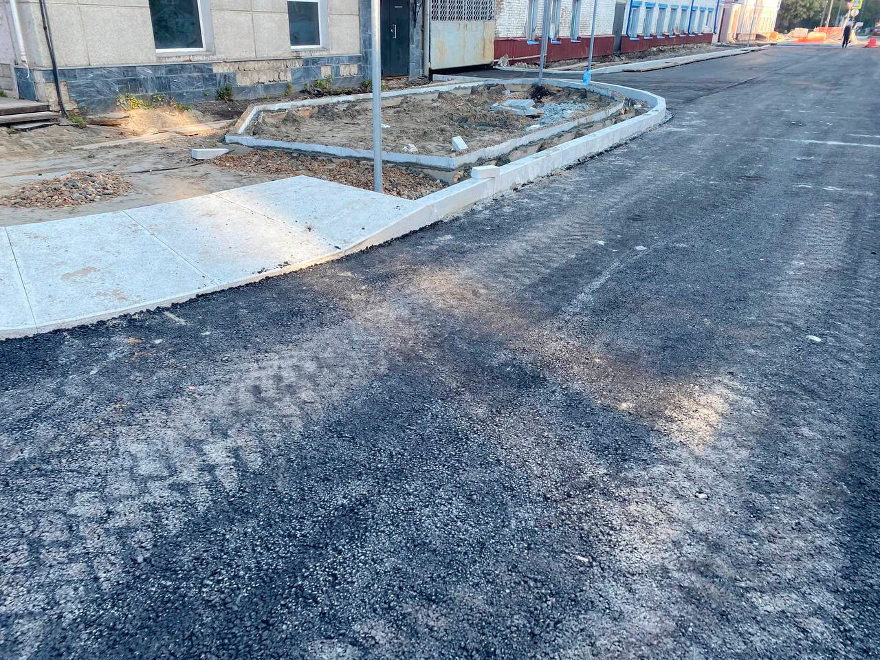 https://novokuzneck.blago-s.ru/storage/app/uploads/public/670/e0d/82a/670e0d82ac8cd308582833.jpg