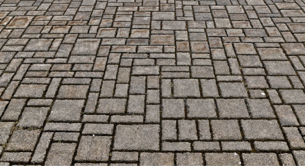 https://novokuzneck.blago-s.ru/storage/app/uploads/public/646/475/821/64647582164e6942707706.png