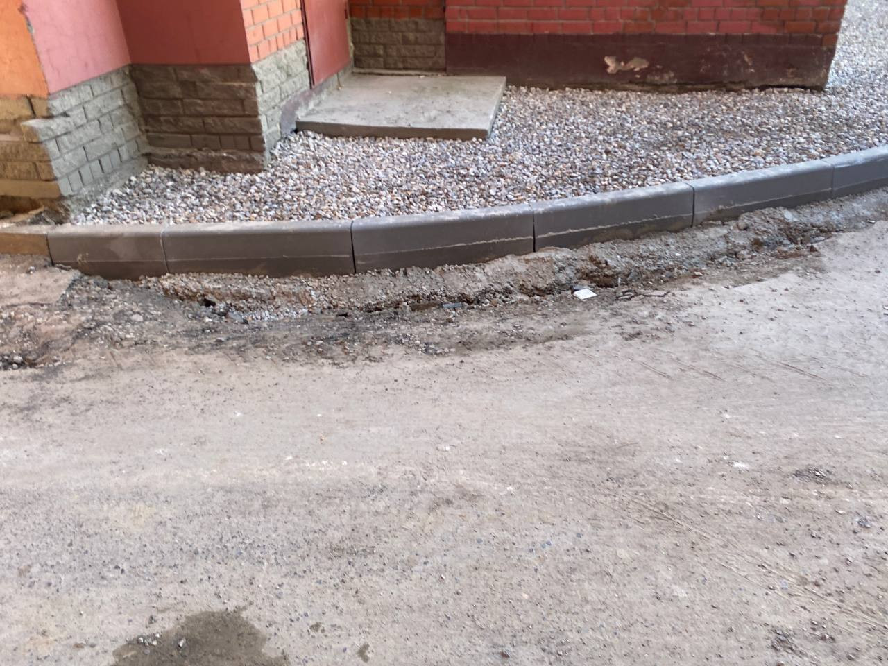 https://novokuzneck.blago-s.ru/storage/app/uploads/public/670/ce5/ea7/670ce5ea7a163342526870.jpeg